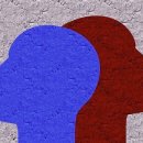 더좋은유통 이미지