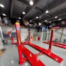 타이어프로김해점 이미지