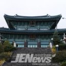 상효동-6 이미지