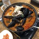 솔길농장 | 강릉여행🌊
