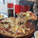 로뎀 | 신풍역 피자집 추천 신길동 맛집 피자로뎀 솔직후기