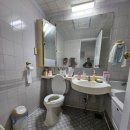 초원한양 이미지