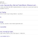 하이롤러 이미지