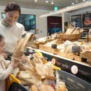 건강마트 이미지