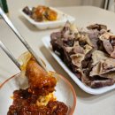 순대벅스 이미지