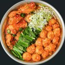 곱도리탕 - 강서구 까치산로24길 9-7 | 곱도리탕