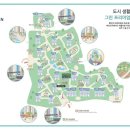 연지봄봄공인중개사사무소 이미지