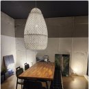 토리펜션 이미지