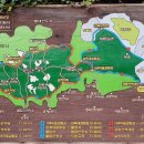 화랑대역 1번출구 이미지