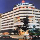 유성호텔 이미지
