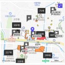 의료법인 대아의료재단 한도병원 이미지