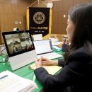 시대교육원격학원 이미지