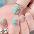 오늘Nailshop