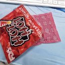 모모의원 | [모발이식]2일차 후기-부산 모모의원