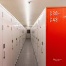 세븐일레븐 부천소사원룸점 | 개인창고 셀프스토리지 편안창고 부천원종점 짐보관창고 이용후기