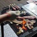 자안사무소 | 2024 청룡파워빔