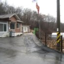 현암리 경로당 이미지