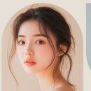 타임성형외과의원 이미지