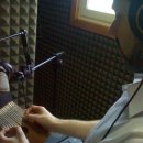 칼림바 연주 이미지