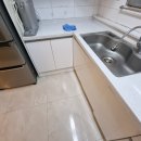 동원철물 이미지