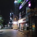 골프PC방 이미지