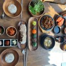 마린시티3로 | 해운대마린시티밥집 이가솜씨 방문해보고 남기는 후기