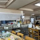 진성보쌈 이미지