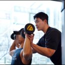 피트니스디 화서점 이미지