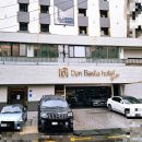 사직덴바스타 시그니처호텔 이미지