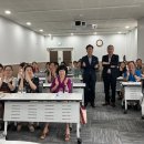 연천도서관 이미지