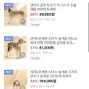 은해보조기 이미지