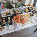 대현축산 - 옥천군 금장로 114 | 대현축산