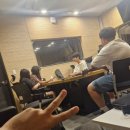 금산다락원청소년수련관 | 내게 1월 1일은 없다고 32일이라고(1)