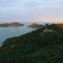 도리산전망대 이미지