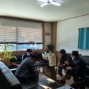 선운자동차공업사 이미지