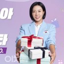 대명산업계기 이미지
