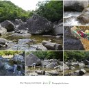 무릉스테이 이미지