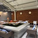 본수원갈비 병점점 이미지