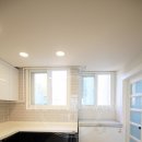 우암동중앙하이츠 이미지