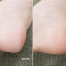 솔트 | 올인원 바디스크럽 추천 샤카트 베쓰솔트 사용후기