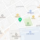 에이피엠다이어트댄스