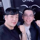 수호복싱클럽 이미지