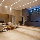 호텔자다 이미지