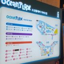 더플래이 | [소노펠리체 고성 아기랑] 조식, 오션플레이, 카페 더엠브로시아 후기