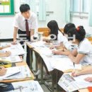 삼각산중학교 이미지