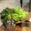 사가정시장 이미지