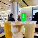 안메드 | 내돈내산 울산 현대백화점 메드포갈릭 방문 후기, 립부터 샐러드까지 먹고 왔어요.