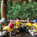 한울초병설유치원 이미지