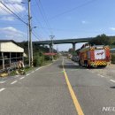 연소목장 이미지