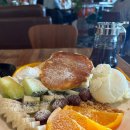 띵스오브노트